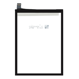 ขายส่งสําหรับ Samsung <span class=keywords><strong>A22</strong></span> 5G และ A22s 5G โทรศัพท์มือถือ SCUD WT W1 พร้อมบอร์ดชาร์จในตัวแบตเตอรี่ชาร์จในสต็อก - Product Image 3