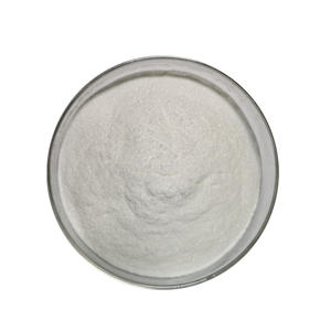 Factory Supply Nahrungs ergänzungs mittel Reines Natrium citrat pulver - Product Image 4