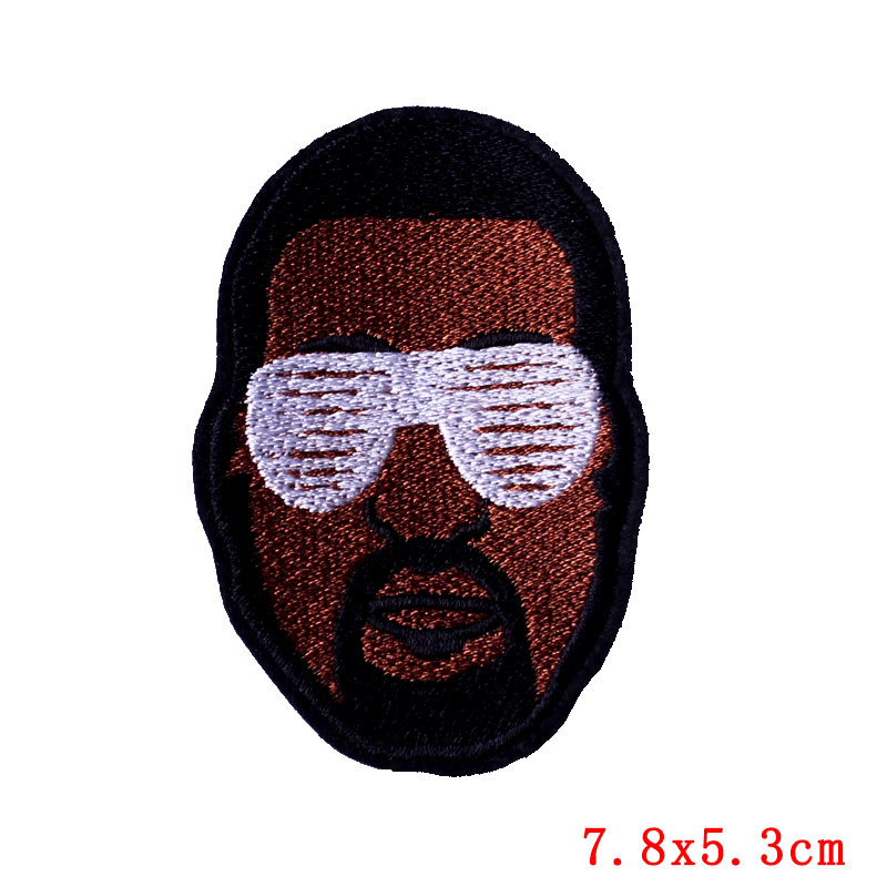 PE4429CT