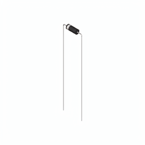 Diodes Electronic Chips Component SC-90, SOD-323F Authorized Distributor MM3Z5V1C - Product Image 1