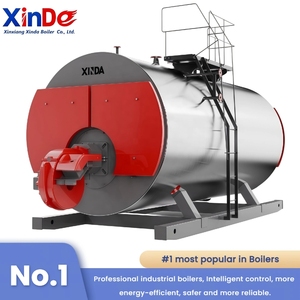 Chaudière industrielle à <span class=keywords><strong>gaz</strong></span> <span class=keywords><strong>ou</strong></span> à mazout CWNS, montée sur skid, entièrement automatique, facile à utiliser, pour le <span class=keywords><strong>chauffage</strong></span> <span class=keywords><strong>ou</strong></span> le <span class=keywords><strong>bain</strong></span>, au meilleur prix - Product Image 1