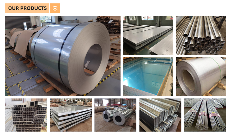 Golden Balcony Super Duplex Stainless Steel Pipe Stainless Steel Customized Straight Pipe