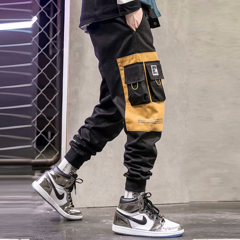 Venta al por mayor modelo pantalones para hombre-Compre online los mejores modelo  pantalones para hombre lotes de China modelo pantalones para hombre a  mayoristas | Alibaba.com