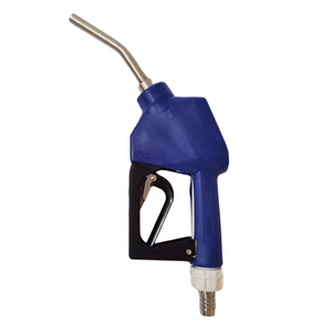 Pistolet de distribution de produits chimiques en plastique automatique Buse d'injection de carburant Buse de définition - Product Image 4