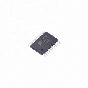 FD6187T TSSOP-20 Gate <b>Driver</b> Chip - Product Image 1