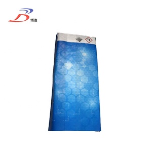 Sac en polypropylène tissé transparent PP, sac PP neuf transparent, sacs PP <span class=keywords><strong>5kg</strong></span> 10kg 25kg 50kg pour riz et aliments pour animaux, sacs BOPP agricoles utilisés - Product Image 6