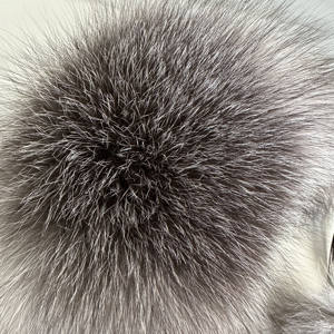 <span class=keywords><strong>Gorro</strong></span> Ruso Soviético <span class=keywords><strong>Ushanka</strong></span> con Orejeras de Piel de Zorro, <span class=keywords><strong>Gorro</strong></span> de Aviador de Felpa para Invierno, Grueso - Product Image 4