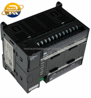 CP1L-EM30DT1-D, PLC, Alimentación de 24 VCC, Gran Venta en Existencia