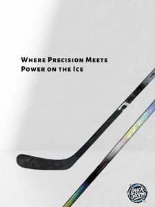Trung Quốc Nhà Máy OEM Biểu Tượng Tùy Chỉnh Sợi <span class=keywords><strong>Carbon</strong></span> <span class=keywords><strong>Composite</strong></span> Ice Hockey Stick 30/Flex Đúng Pro Với Sức Mạnh Nổi - Product Image 5