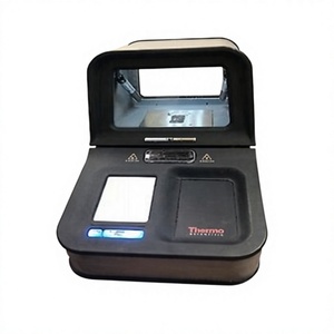 Premium Sale_Ther-mo Scientific-Niton D-XL XR-F Precious Metals Analyzer - Product Image 4