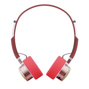 Audífonos Inalámbricos Retro <span class=keywords><strong>FiiO</strong></span> EH11, Controlador Dinámico de Bajos de 40 mm, Audio de Alta Resolución LDAC, Metálicos, para Audiófilos, con Control de Volumen - Product Image 6