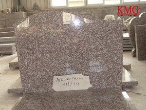 Style français marbre design simple <span class=keywords><strong>portugal</strong></span> pierre tombale - Product Image 2