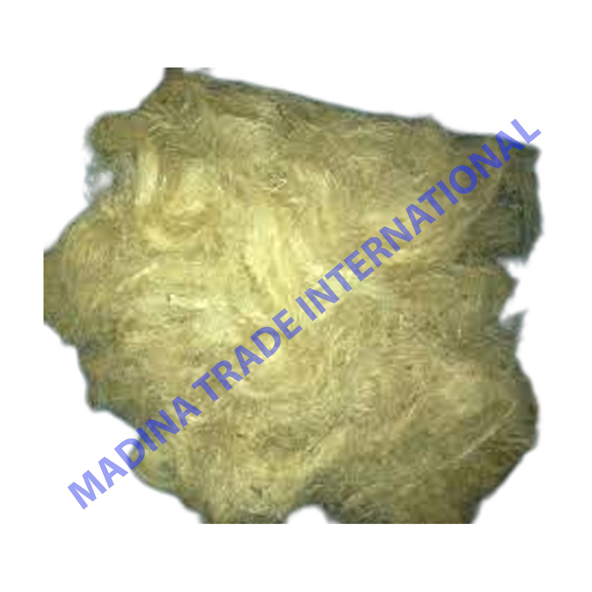 สีธรรมชาติ