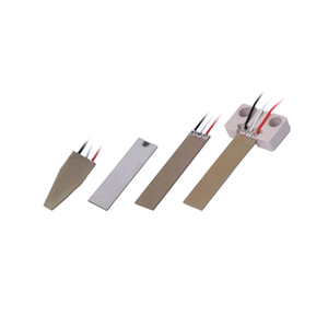 超音波ピエゾスタック位置決めステージ顕微鏡高速ステアリングミラー生体用圧電ディスペンサーバルブ - Product Image 3