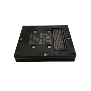 Module électronique Jetson AGX Xavier 32 Go, carte de développement pour l'IA embarquée et l'Edge Computing, processeur (900-82888-0040-000) - Product Image 4