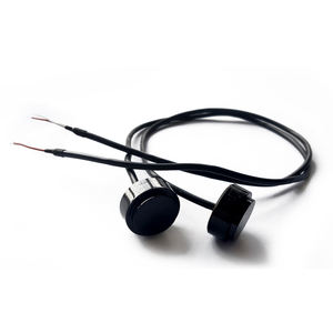 Piezas de medidor de agua ultrasónico sensor ultrasónico 1MHz - Product Image 3