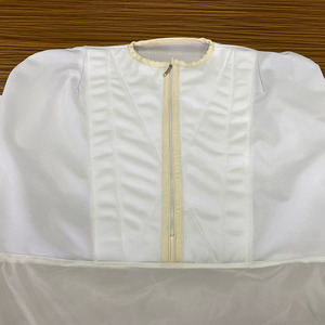 Il peut fonctionner <span class=keywords><strong>à</strong></span> 200 degrés Celsius pendant une longue durée et n'est pas facile <span class=keywords><strong>à</strong></span> durcir pour la presse <span class=keywords><strong>à</strong></span> chemises CAMPTEL 100V 2801 - Product Image 5