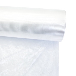 마이크로 천공 POF 고온 천공 필름 Pof 식품 및 계란 용 플라스틱 필름 - Product Image 1