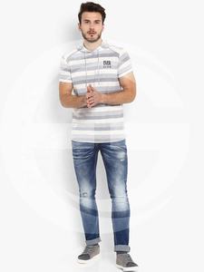 Camiseta con capucha para hombre, ropa informal personalizada, precio barato, nueva - Product Image 5