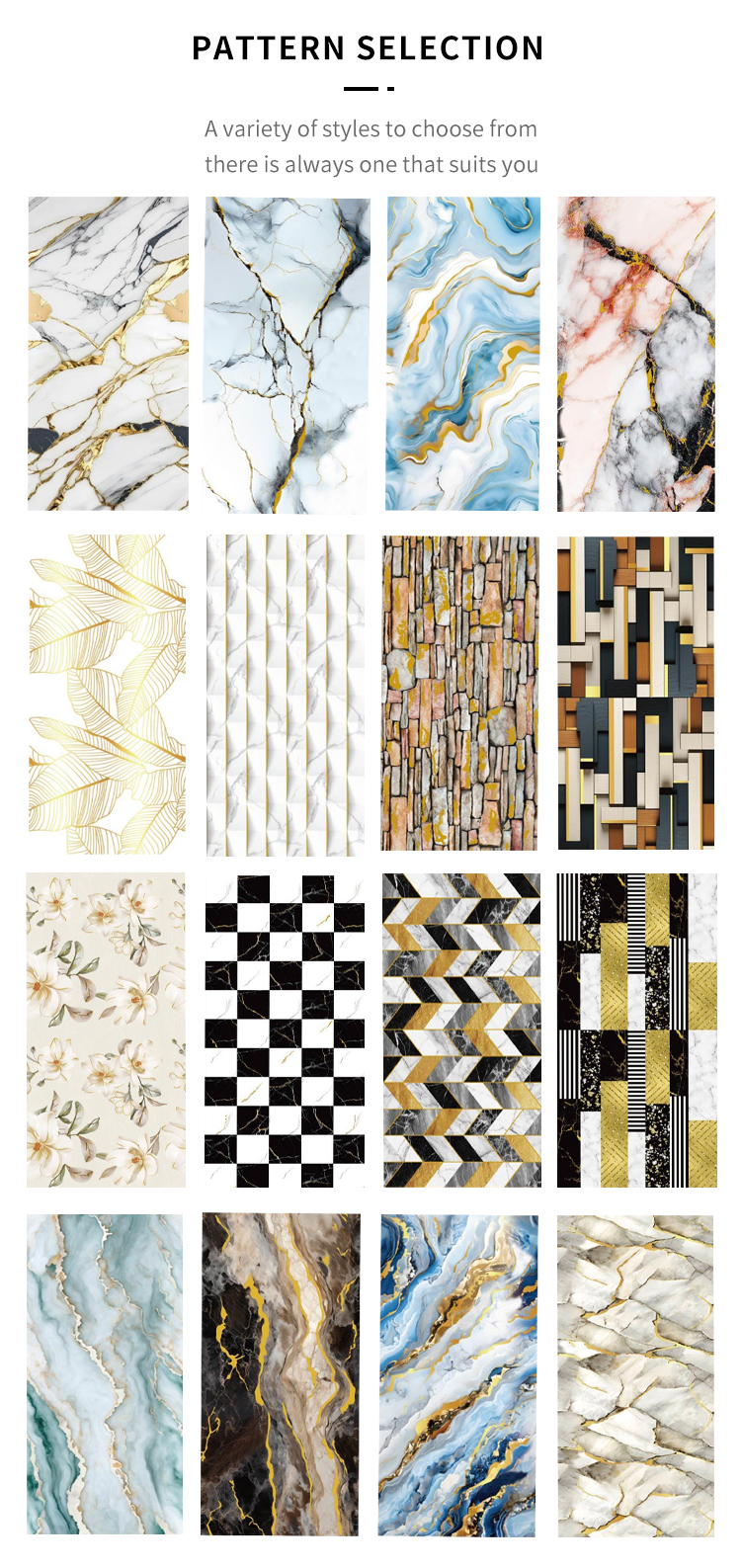 fabricant d'équipement d'origine