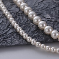 Collier Géométrique pour Femme, Chaîne Courte Minimaliste Tendance, Vente en Gros, Accessoire de Mode Quotidien pour Femme
