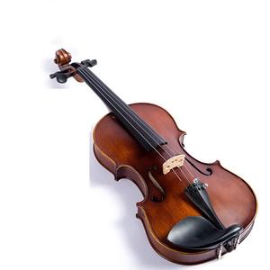 Violines <span class=keywords><strong>de</strong></span> abeto hechos a mano profesionales sólidos 4/4 3/4 <span class=keywords><strong>1</strong></span>/<span class=keywords><strong>2</strong></span> <span class=keywords><strong>1</strong></span>/4 <span class=keywords><strong>1</strong></span>/8 Tamaños <span class=keywords><strong>Precio</strong></span> barato Instrumento <span class=keywords><strong>de</strong></span> estudiante Material trasero/lateral <span class=keywords><strong>de</strong></span> arce - Product Image 2