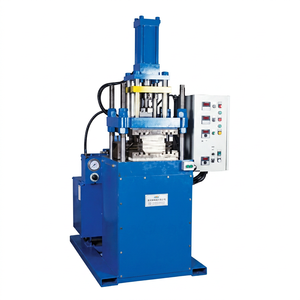 Nueva Bomba de Motor para Máquina de Moldeo por Transferencia JRD 440V, Equipo de Moldeo de Caucho de Alta Productividad, Larga Vida Útil, Fácil Operación - Product Image 1