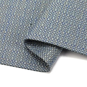 Housse de <span class=keywords><strong>coussin</strong></span> de canapé imperméable, <span class=keywords><strong>tissu</strong></span> en polypropylène Olefin 100%, uniquement pour l'extérieur et le Camping - Product Image 3