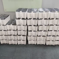 ST4000NT001 Hdd Asli Iron WolfPro NAS 4TB Hard Disk 7200RPM 3.5" SATA Internal Hard Drive untuk Server ST4000NE001 ST4000VN006