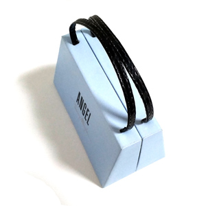 Customized color printed suitcase box mini suitcase luggage gift box paper suitcase box packaging
