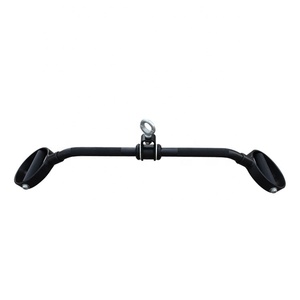 OKPRO de equipos de Fitness de alta por manija <span class=keywords><strong>gimnasio</strong></span> <span class=keywords><strong>Accesorios</strong></span> - Product Image 6