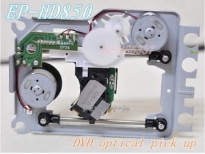 2021 DVD đầu <span class=keywords><strong>laser</strong></span> với dv34 cơ chế, EP-<span class=keywords><strong>HD850</strong></span> ephd850 cho DVD ống kính <span class=keywords><strong>Laser</strong></span> <span class=keywords><strong>SF</strong></span>-<span class=keywords><strong>HD850</strong></span> - Product Image 4