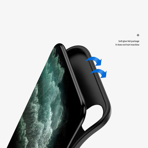 <span class=keywords><strong>Funda</strong></span> de cargador de Banco de energía inalámbrica de carga portátil 6800mAh <span class=keywords><strong>funda</strong></span> de batería de teléfono móvil para <span class=keywords><strong>iPhone</strong></span> <span class=keywords><strong>11</strong></span> 12 13 14 15 Pro Promax - Product Image 4