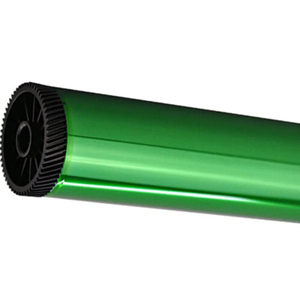 Tambour OPC en métal ISSCX compatible avec IR2016 2320 2025 NPG-28 2016 2022 2020 IR2216 2318 2018 2030 - Product Image 6