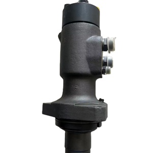 Moteur MTU396 unité d'origine pompe-0414923025/0100748902 MTU Pompe à carburant - Product Image 1