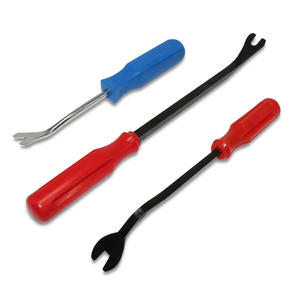 Juego <span class=keywords><strong>de</strong></span> 3 uds., removedor <span class=keywords><strong>de</strong></span> tapicería <span class=keywords><strong>de</strong></span> puerta automática, sujetador <span class=keywords><strong>de</strong></span> arranque <span class=keywords><strong>de</strong></span> hebilla <span class=keywords><strong>de</strong></span> coche, herramienta <span class=keywords><strong>de</strong></span> extracción <span class=keywords><strong>de</strong></span> palanca, herramientas <span class=keywords><strong>de</strong></span> extracción <span class=keywords><strong>de</strong></span> alicates <span class=keywords><strong>de</strong></span> Clip <span class=keywords><strong>de</strong></span> desmontaje - Product Image 3