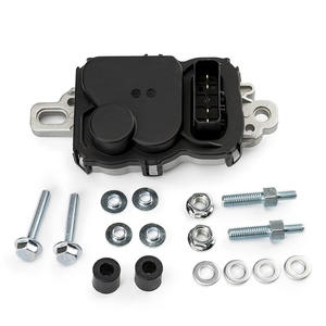 Bouchon de réservoir de carburant pour Ford Transit Custom Tourneo V362 1837417 BK21V405A02CDXWAA, matériau ABS - Product Image 2