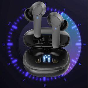 New <strong>Trending</strong> Products Smart Wireless Translator in Ear Earphones Translation Earphone Two-Way Real Time <strong>Language</strong>