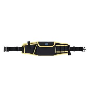Tool Bag Waist Bag L107 Multi Function Waterproof Portable Tool Duffle Bag For Hardware Electrical Use - Product Image 1
