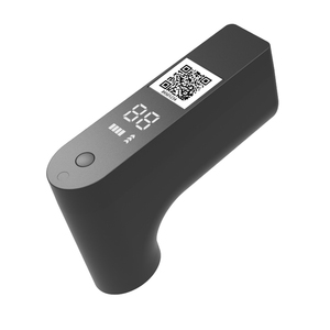 Nouvelle solution de partage de scooters 3G 4G puissante pour l'UE avec traceur GPS et capteur d'alarme - Product Image 1