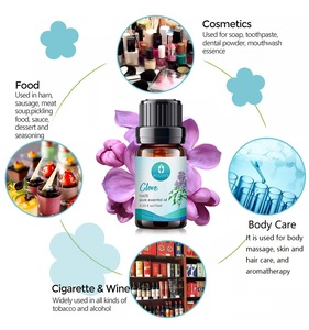 Huile <span class=keywords><strong>de</strong></span> clou <span class=keywords><strong>de</strong></span> girofle biologique en gros, 1 litre, huile <span class=keywords><strong>de</strong></span> <span class=keywords><strong>bourgeon</strong></span> <span class=keywords><strong>de</strong></span> clou <span class=keywords><strong>de</strong></span> girofle, huile <span class=keywords><strong>de</strong></span> feuille <span class=keywords><strong>de</strong></span> clou <span class=keywords><strong>de</strong></span> girofle pour les soins bucco-dentaires, spray buccal, dentaire - Product Image 2