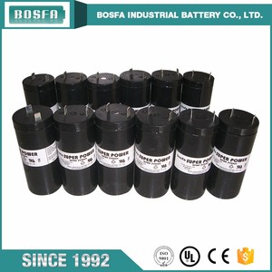 Batería de Plomo-Ácido Cilíndrica Espiral 2-SPB-<span class=keywords><strong>8</strong></span> de <span class=keywords><strong>4V</strong></span> 8AH, Placas de Plomo Puro, Sellada y Libre de Mantenimiento para Sillas de Ruedas Eléctricas y Montacargas - Product Image 4