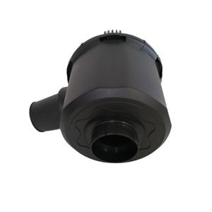 Assemblage de compresseur d'air industriel MANNY 1622788700 utilisé pièce métallique 1622-7887-00 1622 00 - Product Image 3