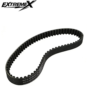 <span class=keywords><strong>Courroie</strong></span> de <span class=keywords><strong>transmission</strong></span> robuste pour moto tout-terrain <span class=keywords><strong>électrique</strong></span> Talaria Sting 5.0 X3 - Product Image 3