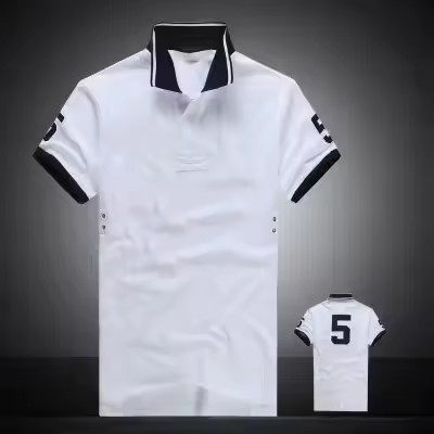 Bianco1