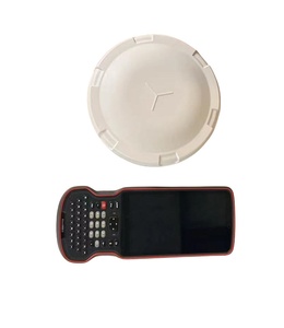 T30 GNSS GPS RTK พร้อม IMU GNSS สำหรับการสำรวจที่ดิน Rover + ราคาพื้นฐาน - Product Image 4