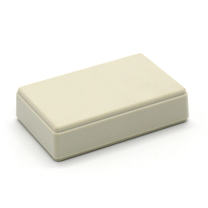 Professional ODM Abs Standard <strong>Plastic</strong> <strong>Enclosure</strong> for PCB - Product Image 6