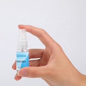 Viện trợ đầu tiên chăm sóc vết thương ngăn ngừa nhiễm trùng giúp chữa lành vết trầy xước chất lỏng vết thương mặc quần áo - Product Image 3