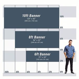 Promotional Custom Graduation <b>Banner</b> Printing Advertising Event Party Display Accessories Vinyl Pvc Fabric <b>Banner</b> - Product Image 4