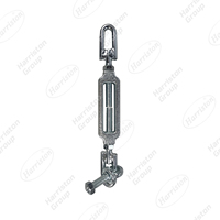 Repuestos para Tractor Kubota L3608, TC422-39702, Conjunto de Cadena y Retén, Componentes de Maquinaria Agrícola